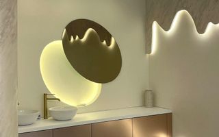 Camera in salon NOU SAD  | Braytim - Poză 2