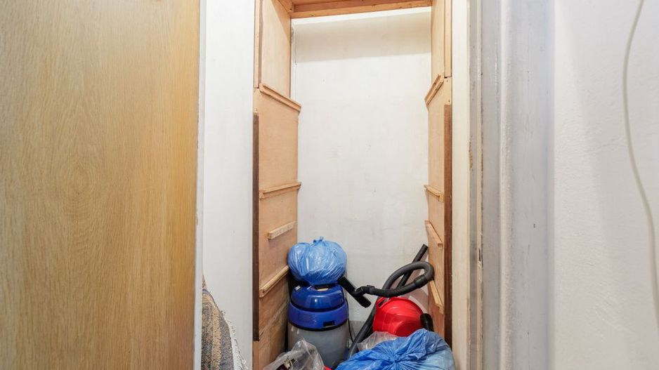 3 camere decomandat Lujerului - Poză 8