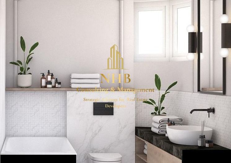 Apartament 3 Camere | Brancoveanu | Parcare | Centrala - Poză 12