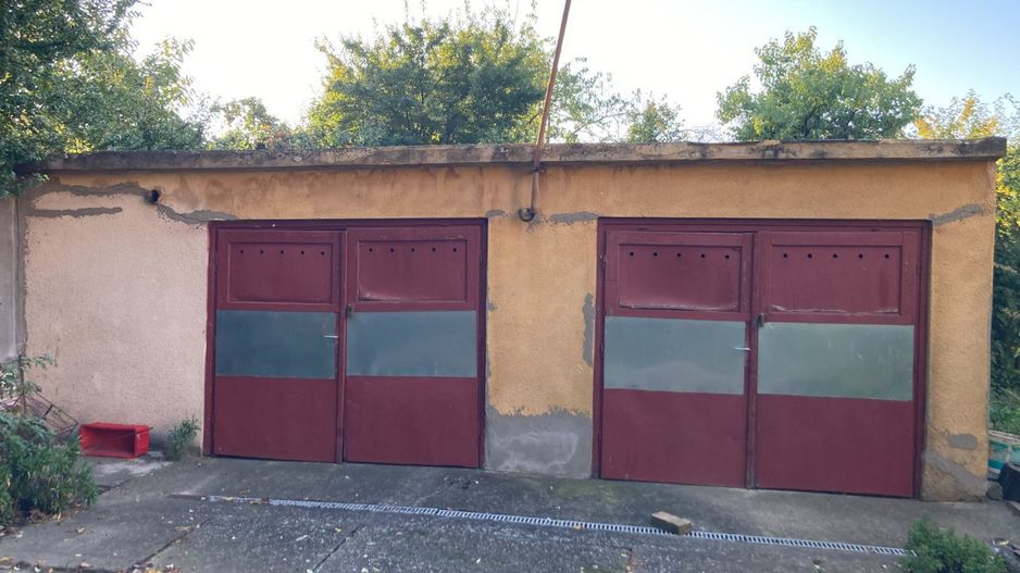 Casa cu teren generos zona Brâncoveanu - Poză 6