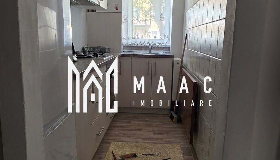 Apartament 2 camere de închiriat | Sibiu, Cedonia | 50 mp - Poză 4