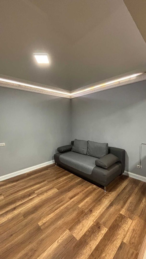 Se vinde Garsoniera superba, complet mobilata + utilata - Poză 5