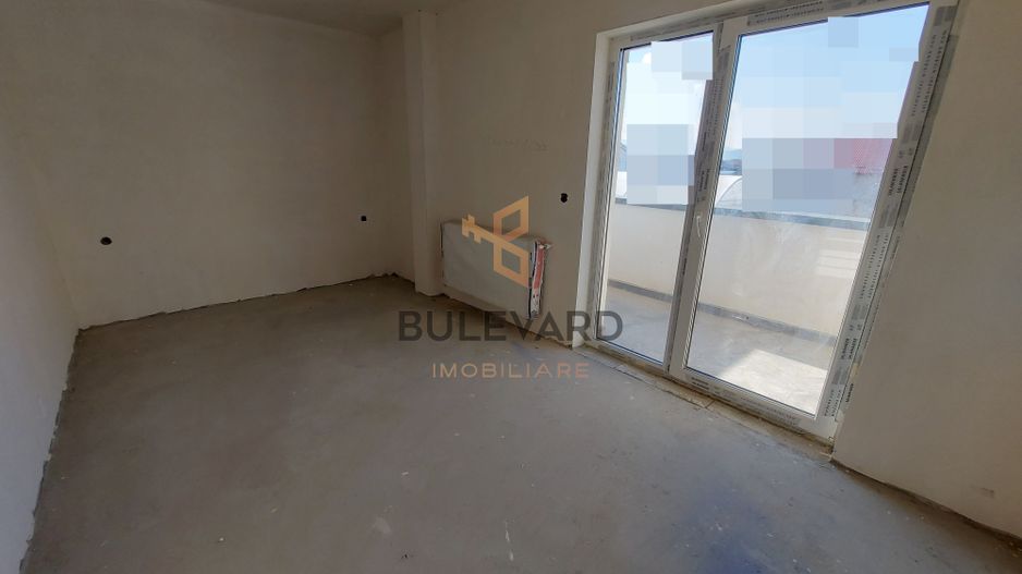 Apartament cu 2 camere in zona strazii Somesului! - Poză 5