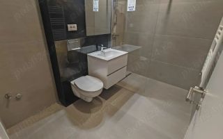 Garsoniera la intrarea in Balotesti din DN1, 45mp, decomandata, Value Center Aeroport Otopeni Therme - Poză 10