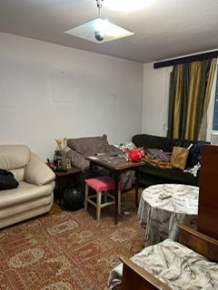 OCAZIE- apartament 3 camere Titan-Barajul Lotru, 2 minute metrou - Poză 3