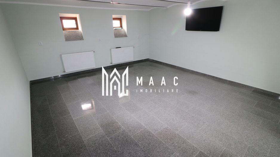 Casa individuala 6 Camere | Renovata I Zona Turnisor - Poză 21