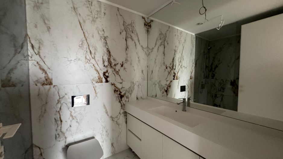 2 CAMERE || DECOMANDAT|| ONE LAKE CLUB - Poză 17