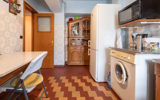 Apartament 4 camere, Ultracentral Bacau - Poză 30