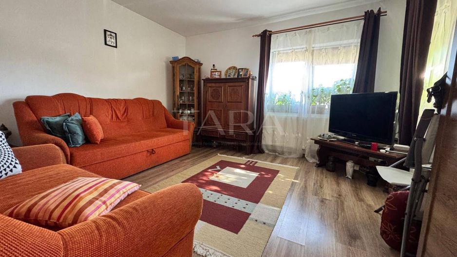 Casă de vânzare Apahida - Poză 2