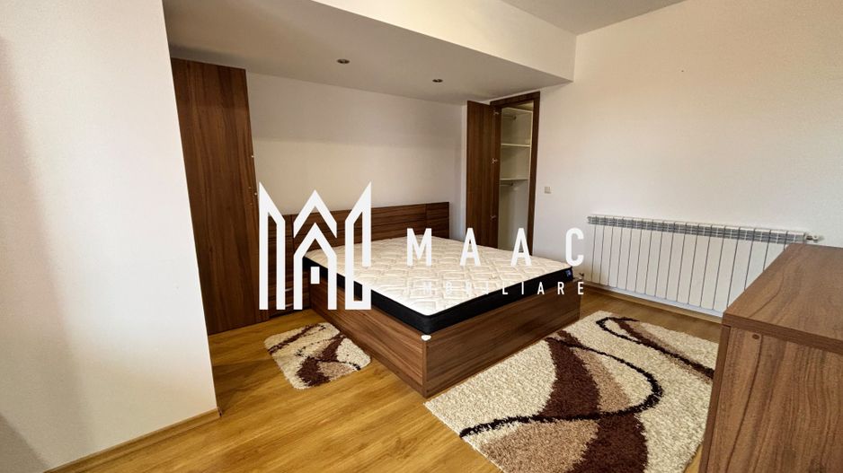 Apartament 3 camere | Balcon | Parcare | 84 MPU | Parcul Belvedere - Poză 10