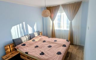 Apartament 3 camere | Balcon | Lift | Parcare | Prelungirea Mihai Viteazul - Poză 5