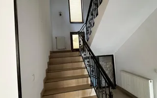 Ocazie!!!!!  Casa Chiajna !!!!! - Poză 14