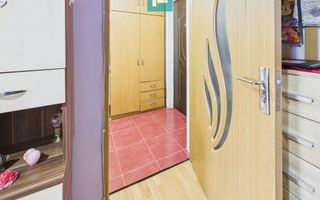 Garsonieră frumoasă în Micalaca - Poză 9