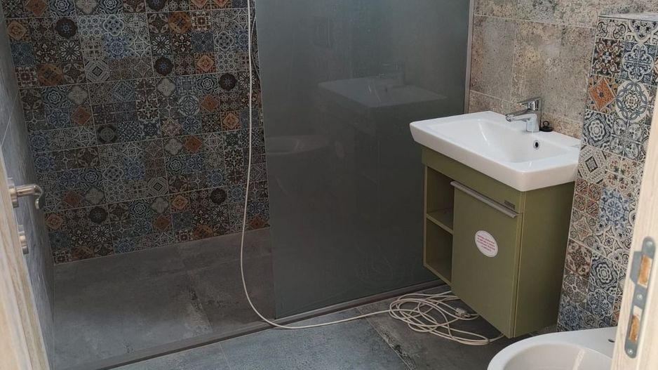 Studio cu vedere panoramică asupra Brașovului - Poză 6