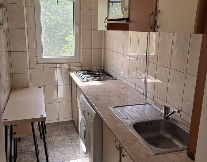 APARTAMENT ZONA DOROBANTI - Poză 14