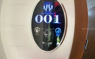 Hotel Boutique functional Otopeni / 22 camere / panouri fotovoltaice - Poză 19