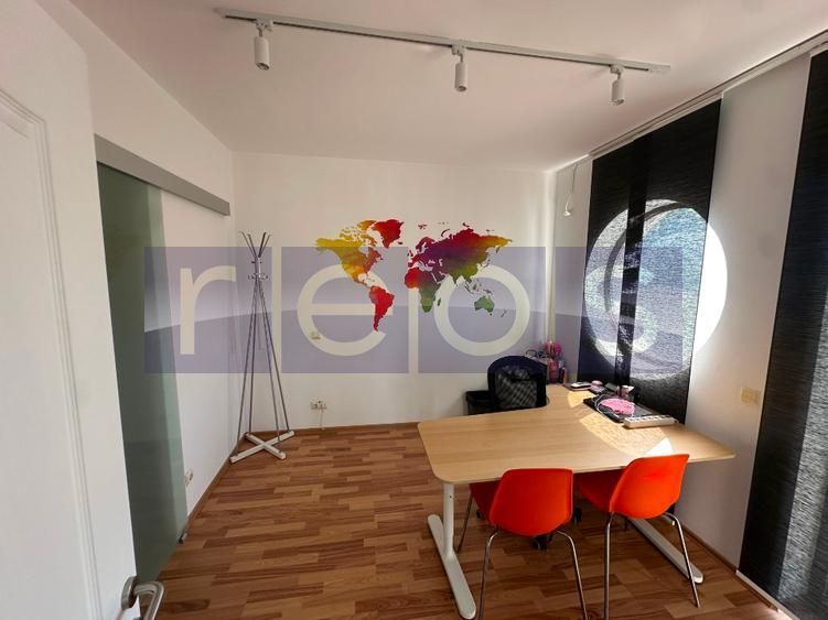 Apartament premium, 3 camere, 2 balcoane, ultracentral – Direct de la proprietar - Poză 5