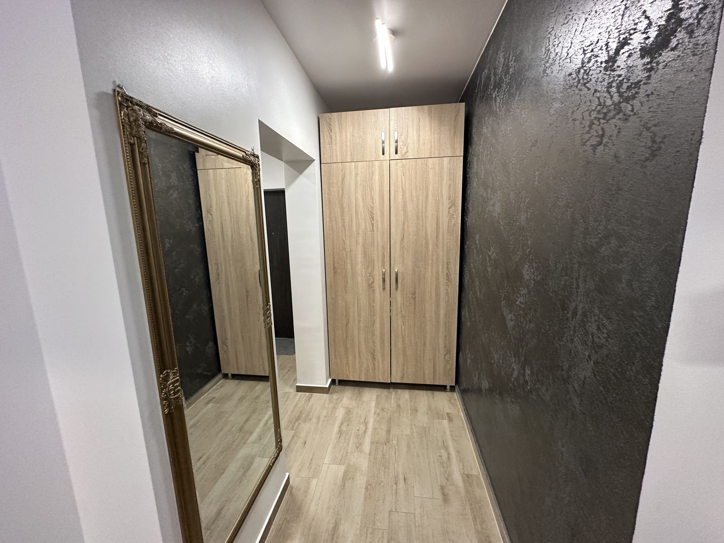 Apartament 2 camere zona Calea Torontalului - Poză 25
