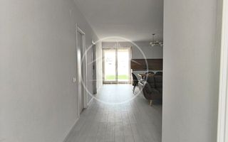 Casa de inchiriat cu 4 camere in Cheriu, Bihor - Poză 17