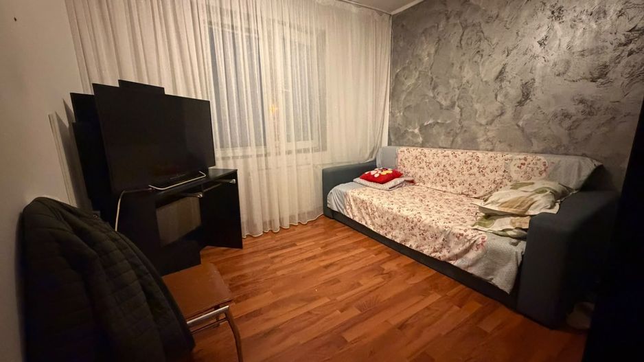 Apartament 4 camere - Dristor - Poză 4