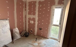 Duplex 4 camere I Acces auto - Curte 370 mp I Cisnădie - Poză 9