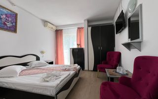 Oportunitate investitie- complex hotelier langa mare | Venus - Poză 17