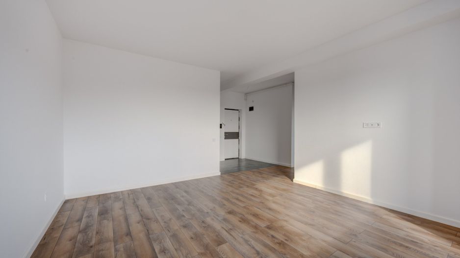 Prelungirea Ghencea, Langa Cartier Latin, Imobil 2024, Finisat complet - Poză 11