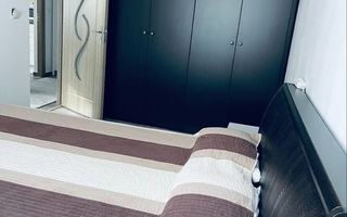 Apartament 2 camere decomandat de inchiriat - Poză 2