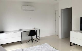 Casa individuala, 168 mp, teren 370 mp,  zona Voronet - Poză 5