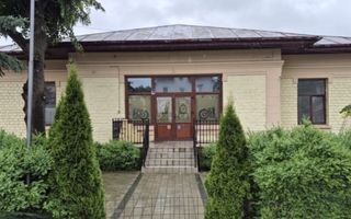 Spatiu Comercial de Inchiriere 150 Mp I Suceava/Burdujeni I 1500E+TVA - Poză 1