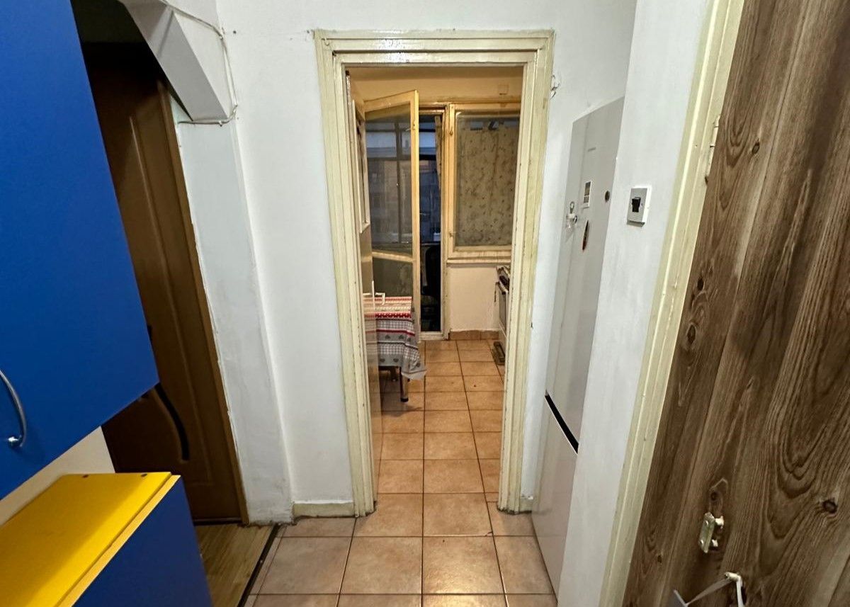 Apartament 2 camere I Stefan cel Mare I Vanzare - Poză 6