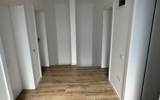 Duplex la Asfalt. Finalizat. Toate utilitatile - Mosnita Noua - Poză 7