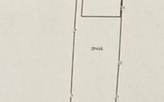 Casă cu personalitate și teren generos in Livezi, comuna Podari - Schiță 10