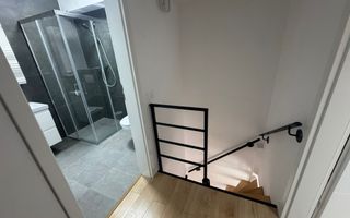 Apartament NOU complet mobilat, Arhitectilor, Sibiu - Poză 7