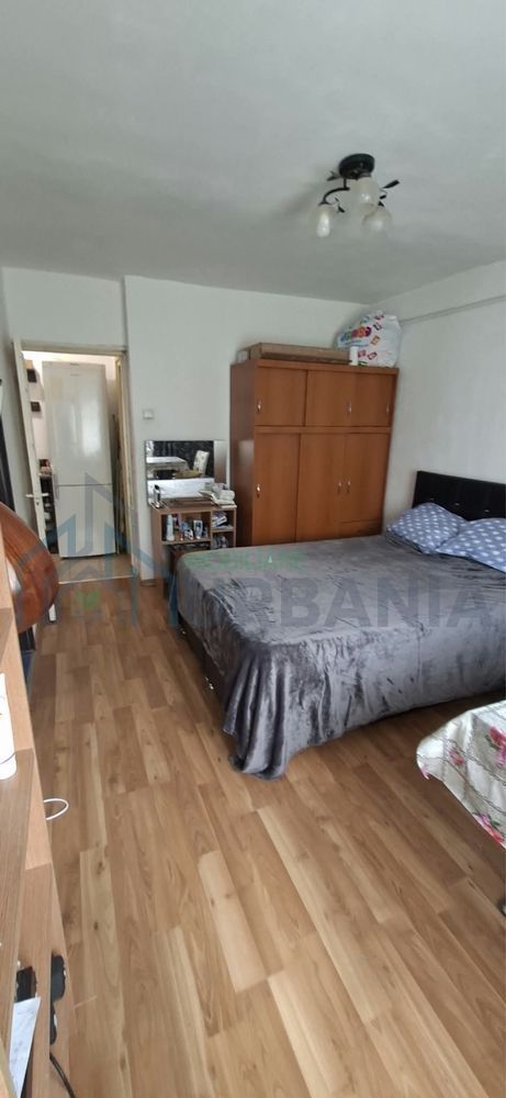 Apartament 1 camera decomandat, Iulius Mall, Iasi - Poză 2