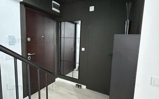 3 camere duolex Barbu Vacarescu - Aviatiei - Poză 1