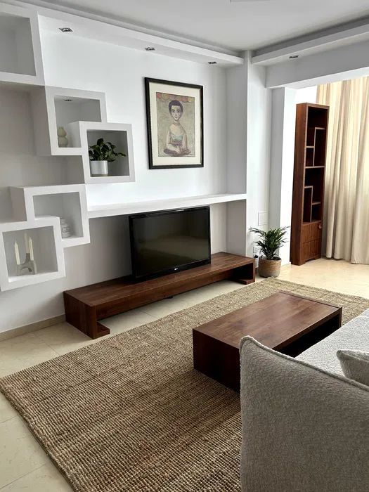 Calea Dorobanți | Apartament 2 camere - Poză 2