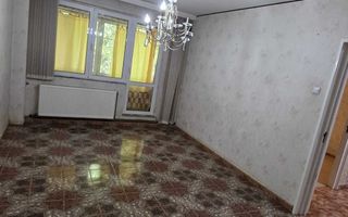 Apartament 2 camere zona Jean Steriadi - Auchan Titan - Poză 2