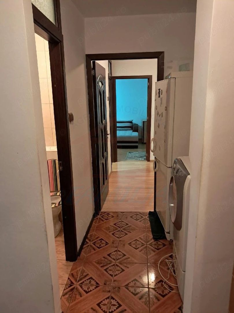 Apartament cu 4 camere | Micro 21 | 110.000 € - Poză 9
