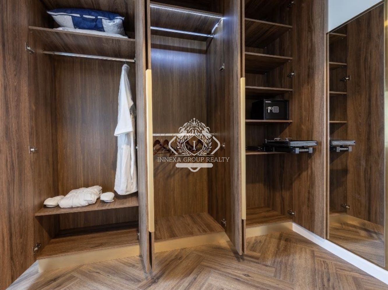 Apartament 2 camere - Calea Floreasca | Dotări si mobilare premium | Etaj 2 - Poză 8
