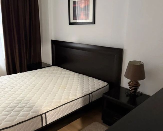 Apartament cu 2 camere | Decomandat | Băneasa - Poză 1