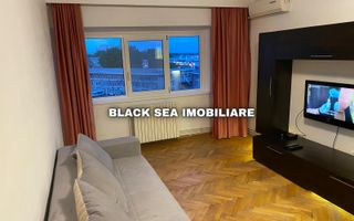 Apartament 3 camere de vanzare - zona Tomis 3 - Gaze / Ocazie Unica - Poză 4