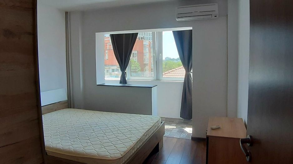 Aradului | 3 Camere | 2 Bai | Etaj Intermediar - Poză 3