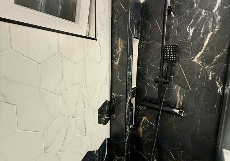 2 camere |  Gheorgheni | Iulius Mall | FSEGA - Poză 8