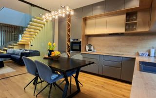 Locuinta premium in Dumbravita -LIDL - Poză 8