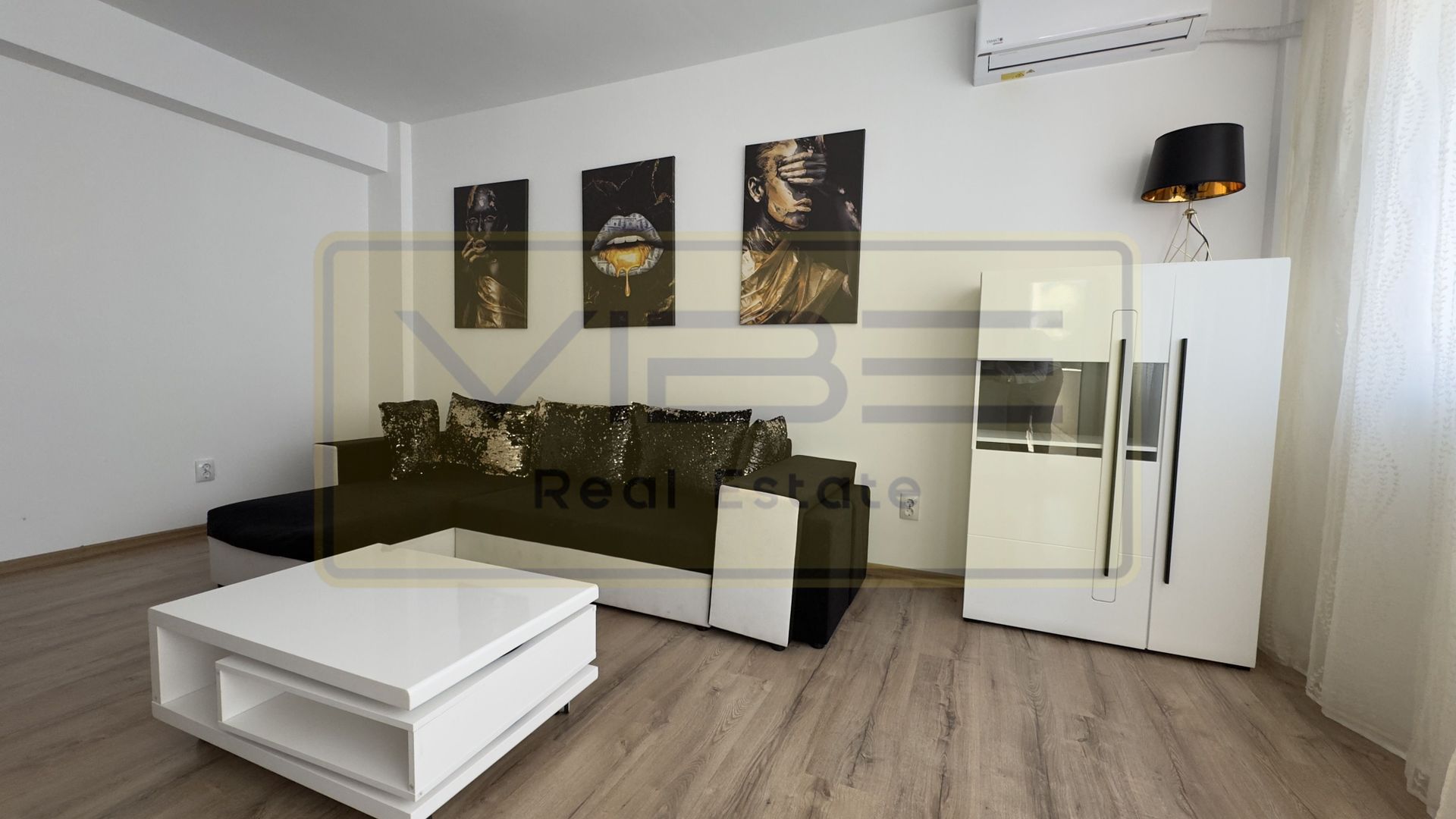 2 CAMERE DECOAMNDAT CAPAT CUG + PARCARE, 499 EURO - Poză 4