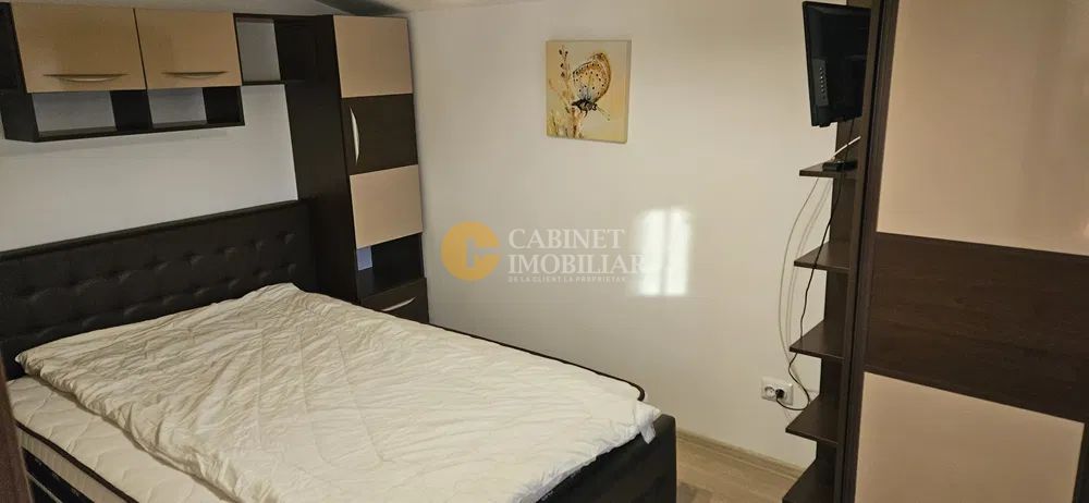 Chirie - 3 camere - Tătărași - Poză 4