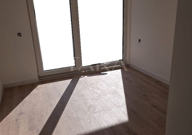 Apartament 3 camere – Zona Eroilor, Florești - Poză 3