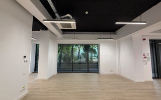 REC3001583 Spatiu Comercial Premium I Cortina Academy - Poză 9
