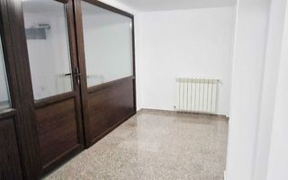 Spațiu comercial de vanzare - Poză 3